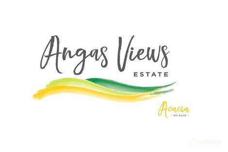 Property photo of 2 Schubert Boulevard Angaston SA 5353