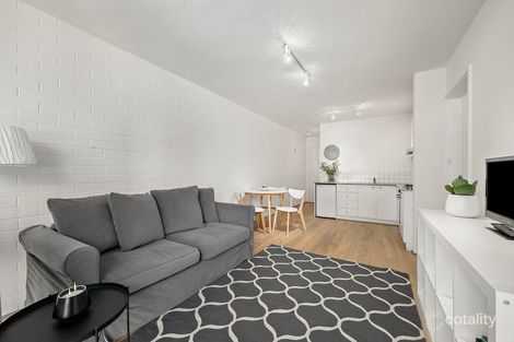 2/6 Marrawah St, Lyons, ACT 2606