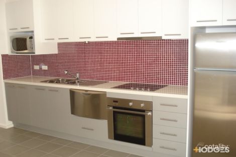 Property photo of 42/115 Neerim Road Glen Huntly VIC 3163