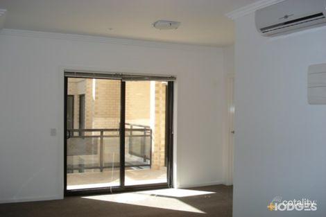 Property photo of 42/115 Neerim Road Glen Huntly VIC 3163