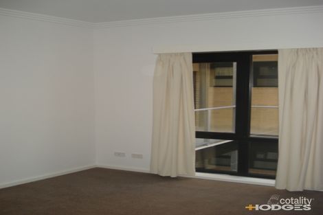 Property photo of 42/115 Neerim Road Glen Huntly VIC 3163