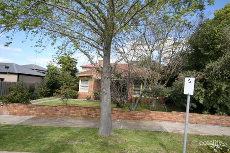 53 Calder St, Manifold Heights, VIC 3218