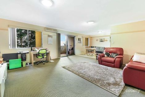Property photo of 3/38 Brickfield Street North Parramatta NSW 2151