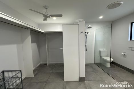 Property photo of 13 Maxwell Street Mossman QLD 4873