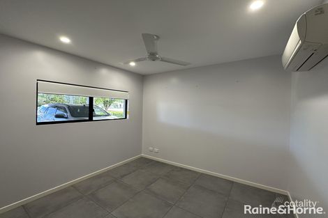 Property photo of 13 Maxwell Street Mossman QLD 4873