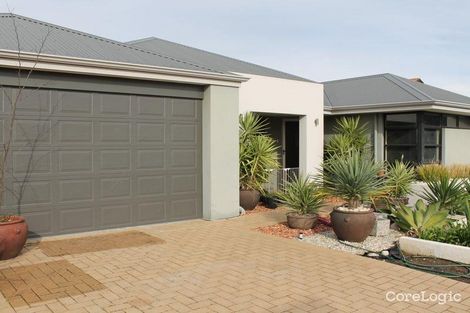 Property photo of 62 Barton Drive Australind WA 6233