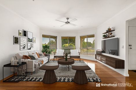 Property photo of 35 Middleton Drive Bannockburn VIC 3331