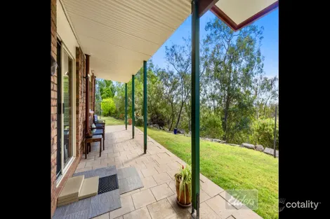 Property photo of 195 Benian Road The Palms QLD 4570