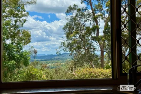 Property photo of 195 Benian Road The Palms QLD 4570