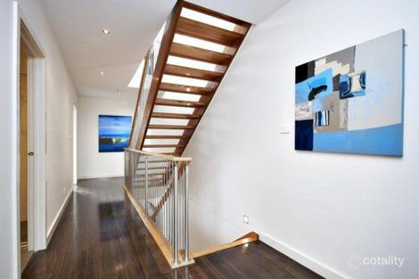 Property photo of 5 Pier Lane Maribyrnong VIC 3032