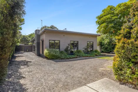 12 Cameron Rd, Anglesea, VIC 3230