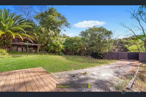 Property photo of 1/6A Railway Street Baulkham Hills NSW 2153