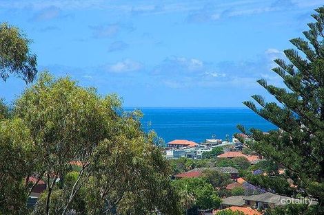 Property photo of 35/67 St Marks Road Randwick NSW 2031