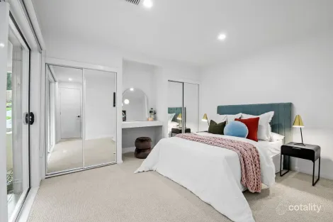 Property photo of 15 Borrell Street Keilor VIC 3036