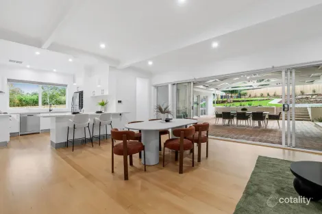 Property photo of 15 Borrell Street Keilor VIC 3036