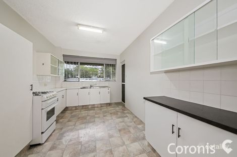 Property photo of 1/13 Buckland Road Nundah QLD 4012
