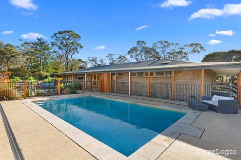 Property photo of 56 Quinns Parade Mount Eliza VIC 3930