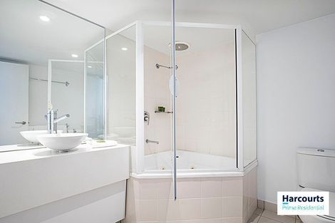 Property photo of 178/15 Tench Street Kingston ACT 2604