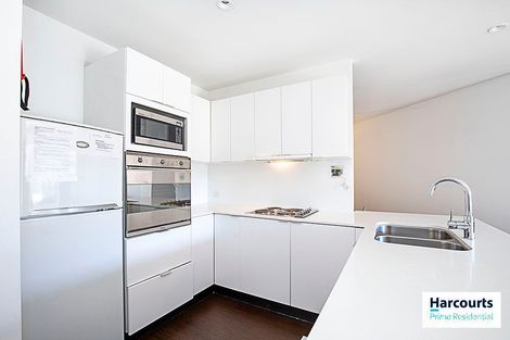 Property photo of 178/15 Tench Street Kingston ACT 2604
