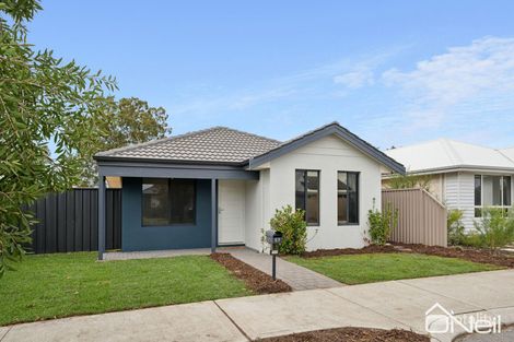 Property photo of 57 Lutea Loop Hilbert WA 6112