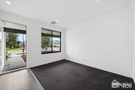 Property photo of 57 Lutea Loop Hilbert WA 6112