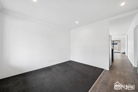 Property photo of 57 Lutea Loop Hilbert WA 6112