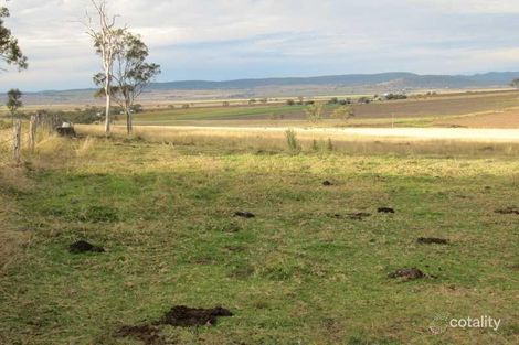 224 Reids Rd, Willowvale, QLD 4370