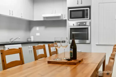 Property photo of 12 Cameron Road Anglesea VIC 3230