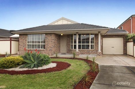 2a Eucalyptus Ct, Sunshine West, VIC 3020
