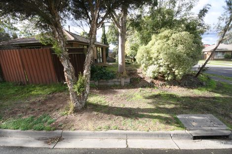28 Crestdale Rd, Wantirna, VIC 3152