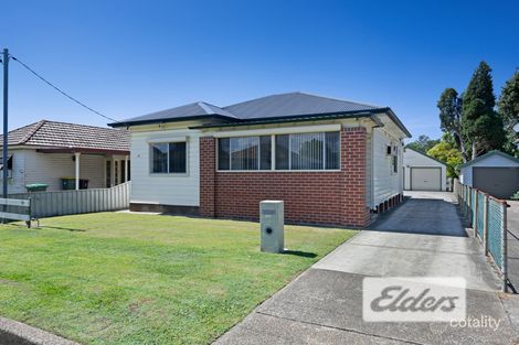 13 Gardiner St, Mayfield, NSW 2304