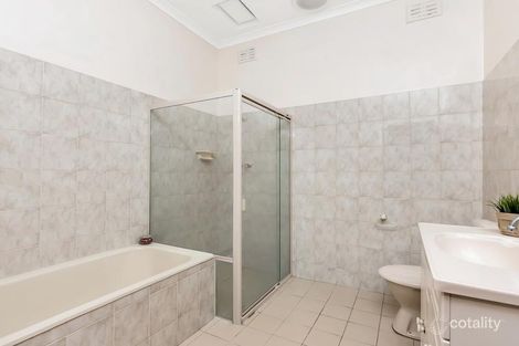 Property photo of 408 Greenhill Road Linden Park SA 5065