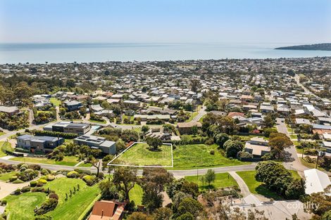 Property photo of 4 Somerset Drive Dromana VIC 3936