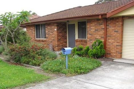 Property photo of 5A Gothic Street Jesmond NSW 2299
