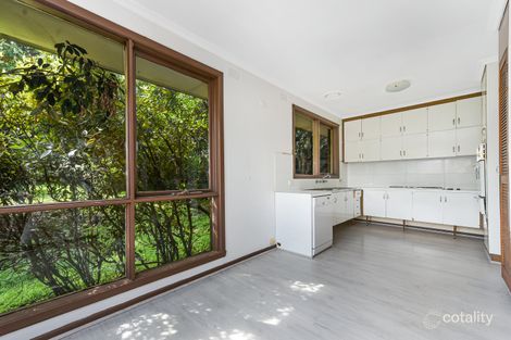 Property photo of 13 Windella Crescent Glen Waverley VIC 3150