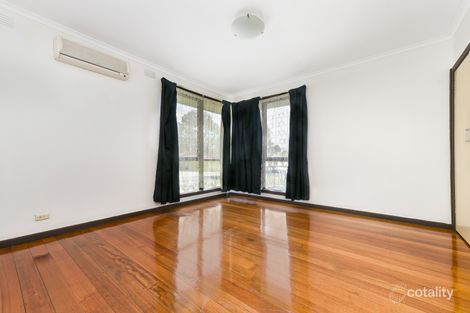 Property photo of 13 Windella Crescent Glen Waverley VIC 3150
