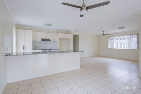 Property photo of 14/18-22 Maywood Street Loganlea QLD 4131