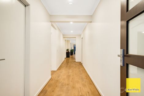 Property photo of 7 Implexa Drive Tarneit VIC 3029