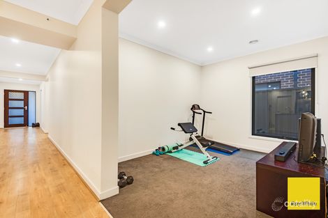 Property photo of 7 Implexa Drive Tarneit VIC 3029