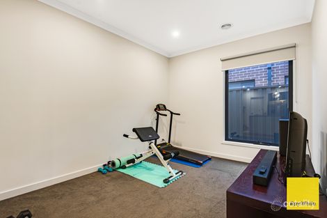Property photo of 7 Implexa Drive Tarneit VIC 3029