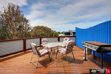 Property photo of 35 Corona Road Cape Woolamai VIC 3925