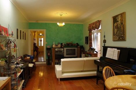 Property photo of 96 Falcon Street Crows Nest NSW 2065