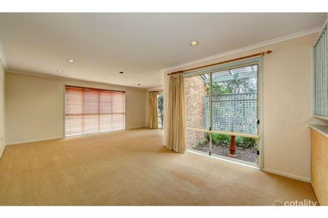 Property photo of 2 Dunk Street Bargara QLD 4670