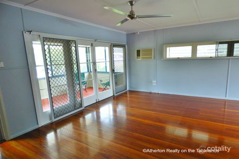 Property photo of 36 Gibson Street Atherton QLD 4883