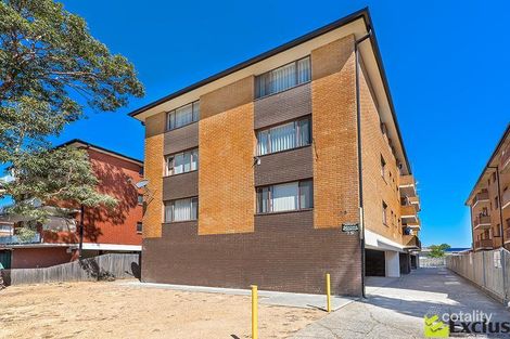 Property photo of 75 Harris Street Guildford NSW 2161