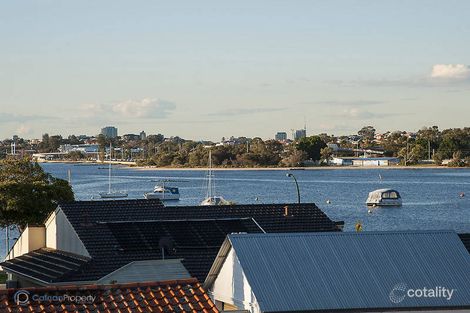 12/6 Kintail Rd, Applecross, WA 6153