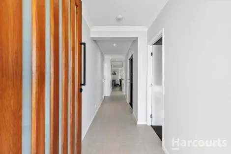 Property photo of 44 Indigo Way Kawungan QLD 4655