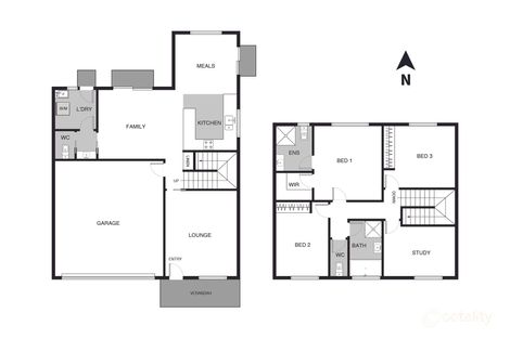 Property photo of 4/25-27 Jandamarra Street Ngunnawal ACT 2913