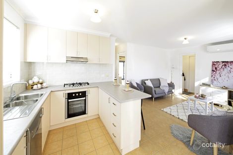 Property photo of 4/25-27 Jandamarra Street Ngunnawal ACT 2913