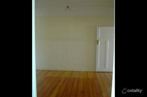 Property photo of 27 Dorrington Drive Ashgrove QLD 4060